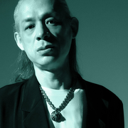 Paris Tokyo Exchange feat. TOKU