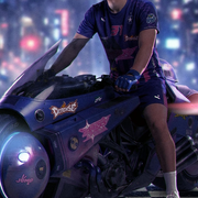 Paris Volley vs Saint Nazaire