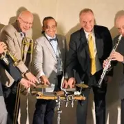 Paris Washboard Superswing