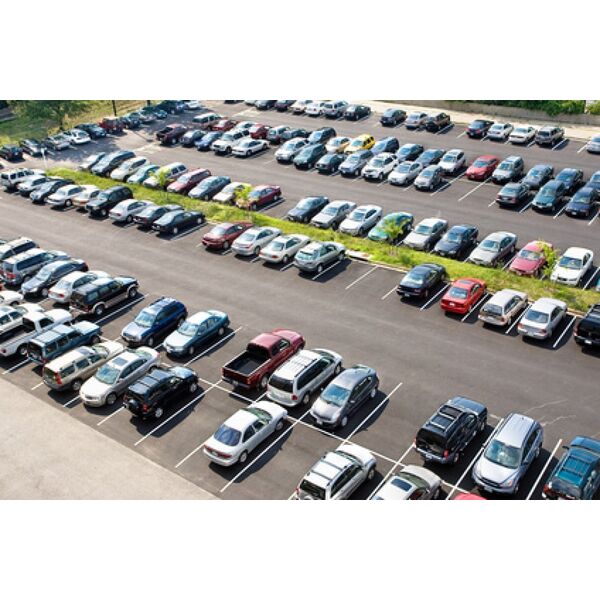 Parking Relais Tram Ducs D Alsace De Strasbourg Horaires Tarifs Plan Et Acces