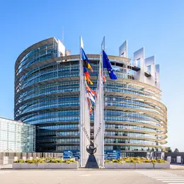 Parlement Européen