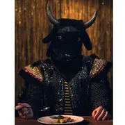 Parler pointu: Benjamin Tholozan & Hélène François Studio21