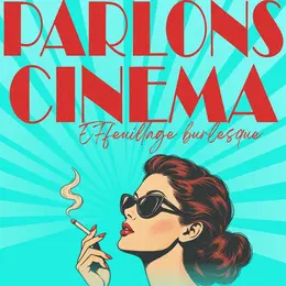 Parlons Cinéma
