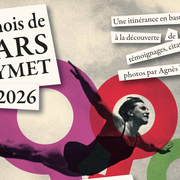 Parlons des droits des Femmes | Exposition