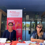 Parlons règles ! , avec l'association Règles élémentaires