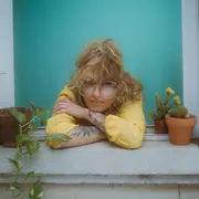 Parlor Greens   Kendra Morris   Taylor W