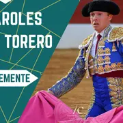 Paroles de Torero