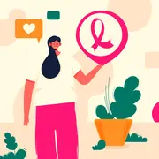 Paroles de vie : Groupe de parole sur le cancer