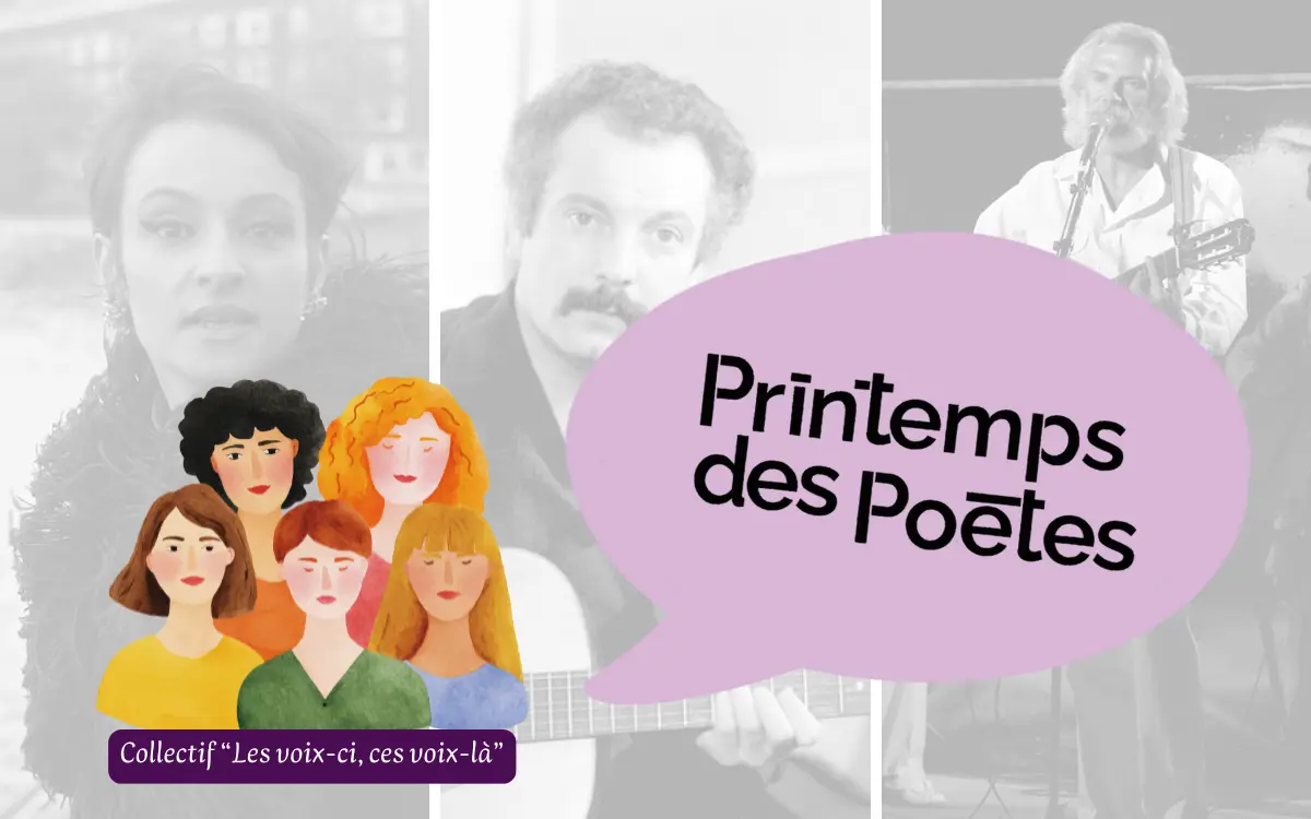 Paroles, paroles, paroles