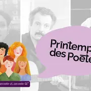 Paroles, paroles, paroles