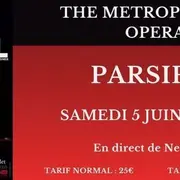 Parsifal