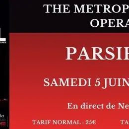Parsifal