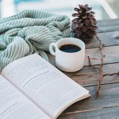 Partage de lectures
