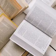 Partagez Vos Coups De Coeur