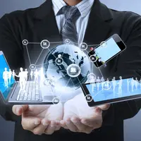 Les partenaires économiques d'Alsace sont toujours là pour donner un coup de pouce aux entrepreneurs de la région. &copy; violetkaipa - Fotolia.com