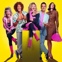 Partenaires Particuliers DR