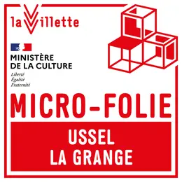 Partez à la découverte des trésors artistiques de notre région grâce à la dernière collection Micro-Folie Nouvelle-Aquitaine !