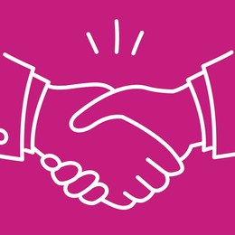 Participez au Forum insertion professionnelle des réfugiés