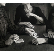 Partie de jeu entre ami.e.s