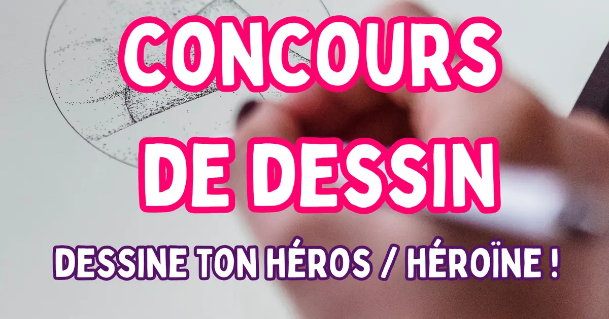 Partir En Livre