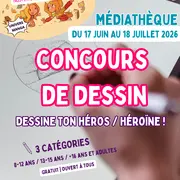 Partir En Livre