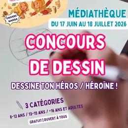 Partir En Livre