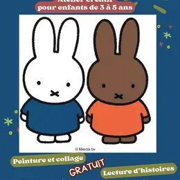 Partir en livre à la Médiathèque d'Eygalières