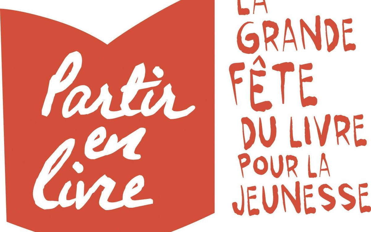 Partir en livre à la médiathèque Violette Leduc