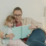 Partir en livre avec La Croisée des Villages