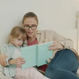 Partir en livre avec La Croisée des Villages