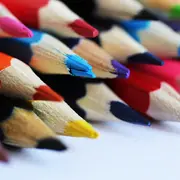 Partir en livre : Dessine ton héros/ton héroïne