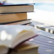 Partir en Livre : le festival national du livre pour la jeunesse revient pour une 12e édition