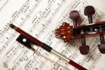 Redécouvrez dans grands airs classiques ou des partitions originales auprès des orchestres d\'Alsace