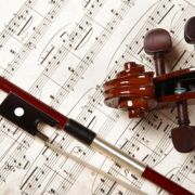Société de musique Alsatia d\'Oderen