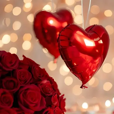 Nos alternatives au dîner ringard de la St-Valentin