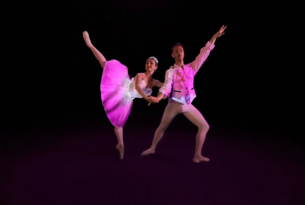 Pas envie d’un dîner ringard pour la Saint-Valentin ? Voici les alternatives