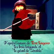 Pas si méchant que ça