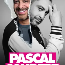 Pascal Jaubert dans L'amour en questions