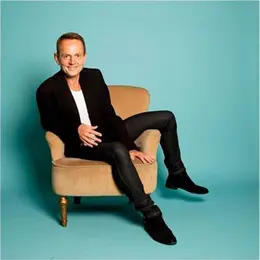 Pascal Mary dans Chansons d'humour