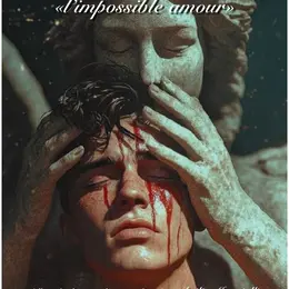 Pasolini, Callas, l'impossible amour...