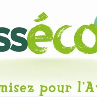 Pass Ecobio &copy; Pass-écobio