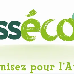 Pass Ecobio