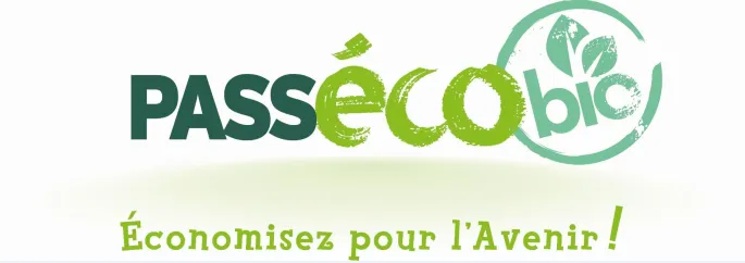 Pass Ecobio