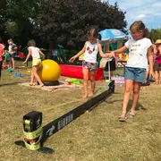 Pass été jeunes