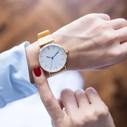 Passage à l'heure d'hiver à Lille : pensez à reculer vos montres