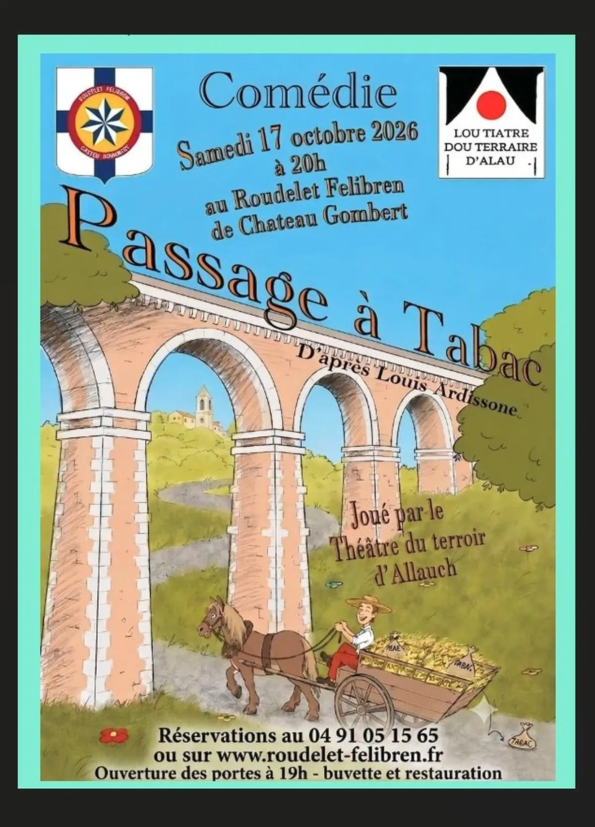 Passage à tabac