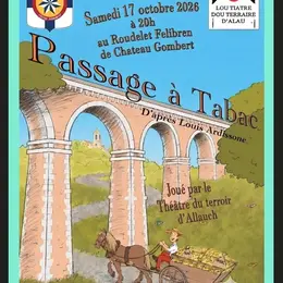 Passage à tabac