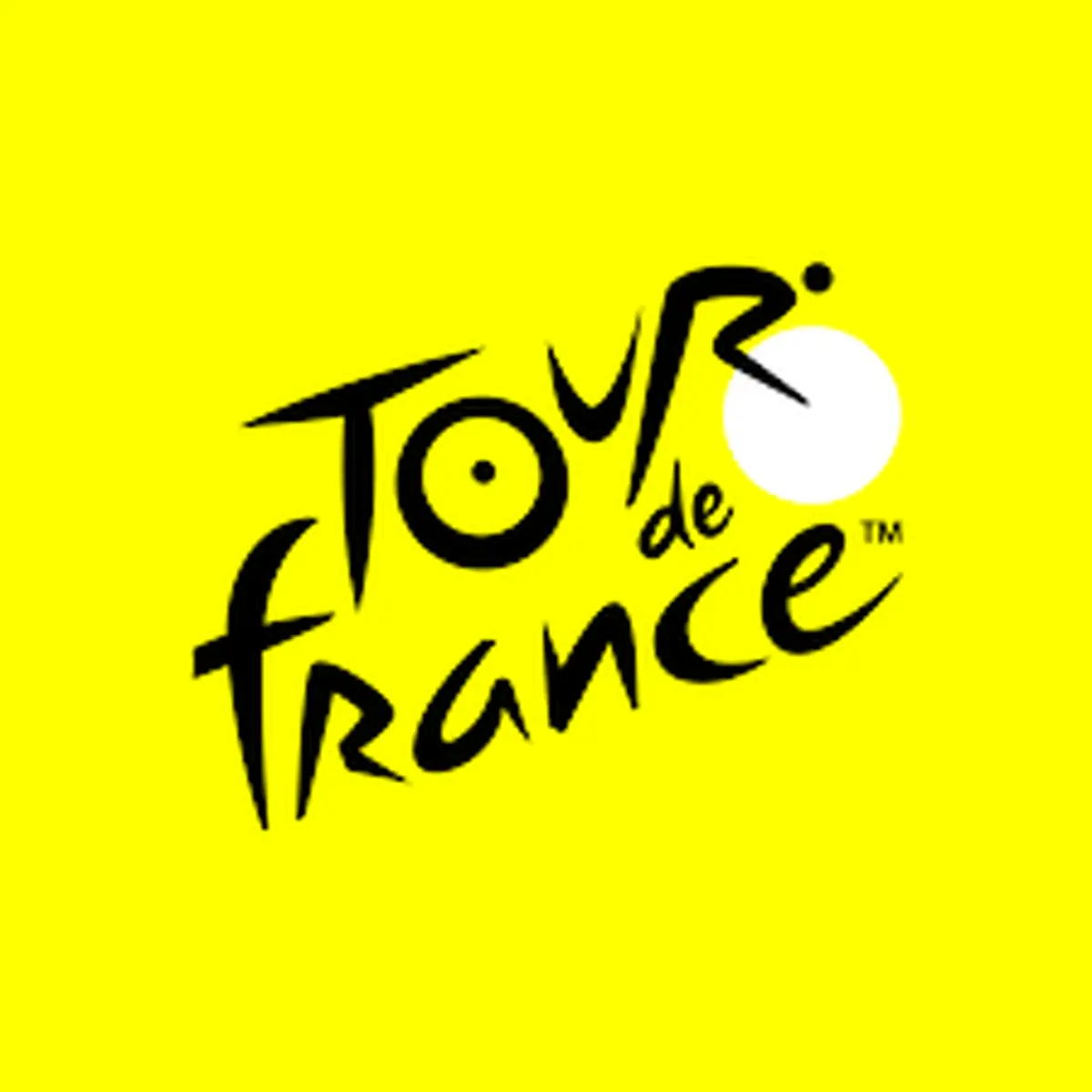 Passage et animations Tour de France à Tulle