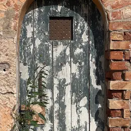 Passage secret - Rendez-vous musical