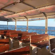 Passe Marée Andernos/Arcachon